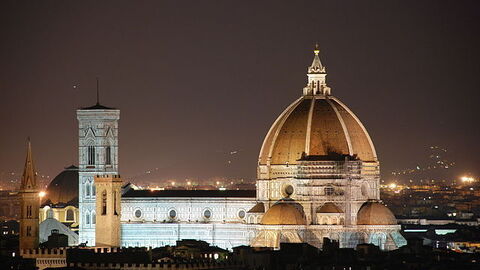 Santa Maria del Fiore