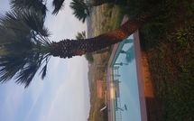 Foto pubblicata dell'ospite di Podere le Valli