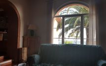 Foto pubblicata dell'ospite di Podere le Valli