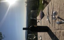 Foto pubblicata dell'ospite di Villa Ferdinando