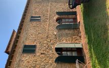 Foto pubblicata dell'ospite di Il Poggiarone 6