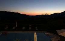 Foto pubblicata dell'ospite di Le Balze