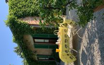 Foto pubblicata dell'ospite di Casa Santa Lucia