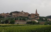 Foto pubblicata dell'ospite di Casa Caldesi