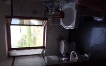 Foto pubblicata dell'ospite di Casa Vitale