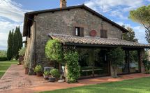 Foto pubblicata dell'ospite di Casale Giulio