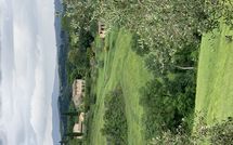 Foto pubblicata dell'ospite di Casale Giulio