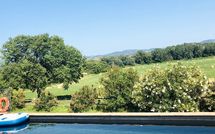 Foto pubblicata dell'ospite di Sweet Maremma