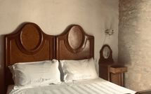 Foto pubblicata dell'ospite di Sweet Maremma