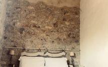 Foto pubblicata dell'ospite di Sweet Maremma