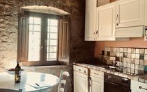 Foto pubblicata dell'ospite di Sweet Maremma