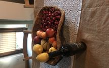 Foto pubblicata dell'ospite di Casa la Selvolina