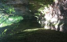 Foto pubblicata dell'ospite di Pitigliano