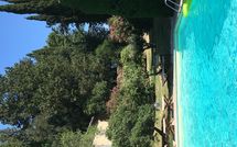 Foto pubblicata dell'ospite di Montegufoni