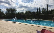 Foto pubblicata dell'ospite di Fucecchio 900