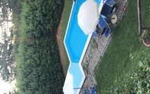 Foto pubblicata dell'ospite di Villa Marisa