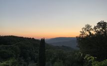 Foto pubblicata dell'ospite di Villa Grazia