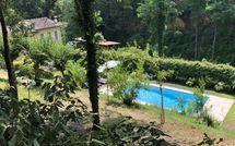 Foto pubblicata dell'ospite di Molino Santa Lucia