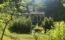 Foto pubblicata dell'ospite di Molino Santa Lucia