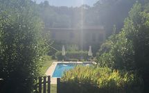 Foto pubblicata dell'ospite di Molino Santa Lucia