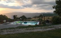 Foto pubblicata dell'ospite di Casetta i Ciliegi