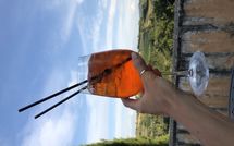 Foto pubblicata dell'ospite di Montegufoni