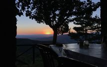 Foto pubblicata dell'ospite di Casetta i Ciliegi