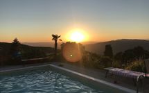 Foto pubblicata dell'ospite di Casetta i Ciliegi