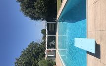 Foto pubblicata dell'ospite di Magia 2