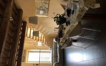 Foto pubblicata dell'ospite di Magia 2