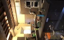 Foto pubblicata dell'ospite di Magia 2