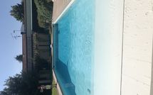 Foto pubblicata dell'ospite di Magia 2