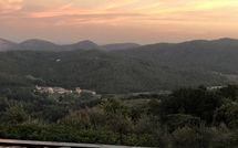 Foto pubblicata dell'ospite di Al Seminario
