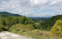 Foto pubblicata dell'ospite di Villa San Lorenzo