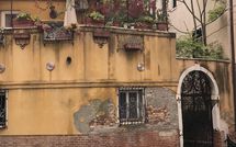 Foto pubblicata dell'ospite di Cà della Lavanderia