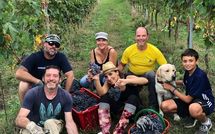 Foto pubblicata dell'ospite di Panzalla