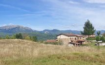 Foto pubblicata dell'ospite di La Fenice