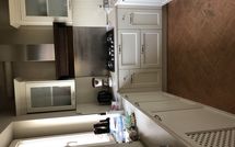 Foto pubblicata dell'ospite di Villa Chiara