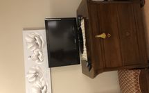 Foto pubblicata dell'ospite di Villa Chiara