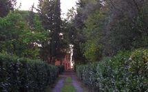 Foto pubblicata dell'ospite di La Capanna