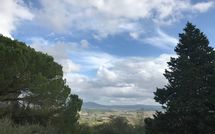 Foto pubblicata dell'ospite di La Capanna