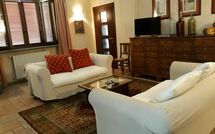 Foto pubblicata dell'ospite di I Briganti