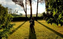Foto pubblicata dell'ospite di Pagliazzone