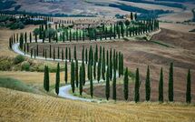 Foto pubblicata dell'ospite di Pieve di Sant Ippolito