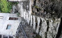 Foto pubblicata dell'ospite di Il Molino