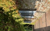 Foto pubblicata dell'ospite di Compignano Barn