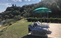 Foto pubblicata dell'ospite di Magrini