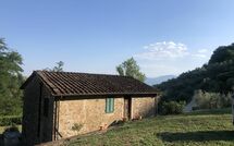 Foto pubblicata dell'ospite di Magrini