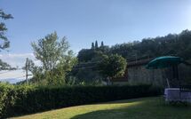 Foto pubblicata dell'ospite di Magrini