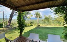 Foto pubblicata dell'ospite di Poggio alla Capanna